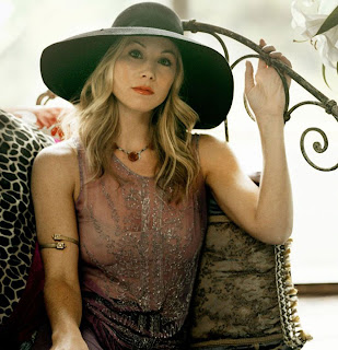 Christina Applegate 2008 Photoshoots in various dressese - Hot