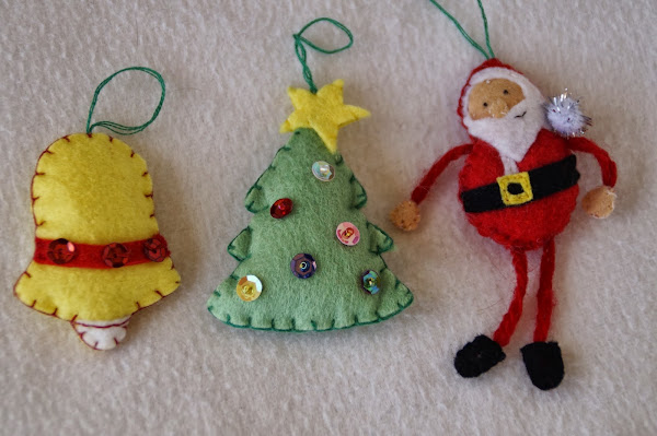 Mi mundo de baldosas amarillas: DIY Estrellas de navidad con hueveras de  cartón