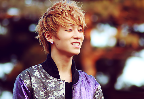 L.Joe