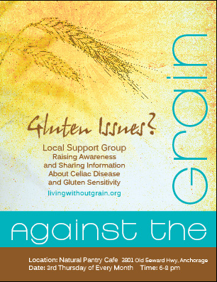 Brandy Wendler A Spoonful Of Wellness Cdf Anchorage Gluten Free