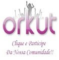 Comunidade no Orkut