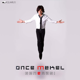 Once Mekel - Generasi (2015) Once Mekel - Generasi on iTunes
