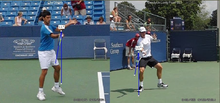 Nole-Berdych%2BImpact%2BFace%2BTilt.jpg