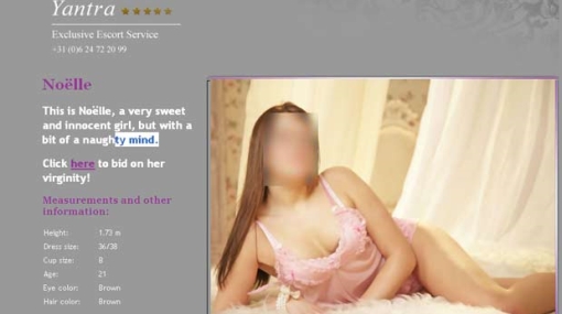 Japón acompañantes eroticas Japón acompañantes eroticas