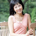 Profil Ji Soo-Won