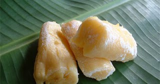 Kandungan Vitamin dan Manfaat Tape Singkong | Info Kesehatan