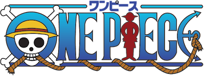 [Obrazek: vector_logo___one_piece_by_h2o_fr.png]