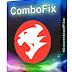 ComboFix 15 Portable Free Software Download