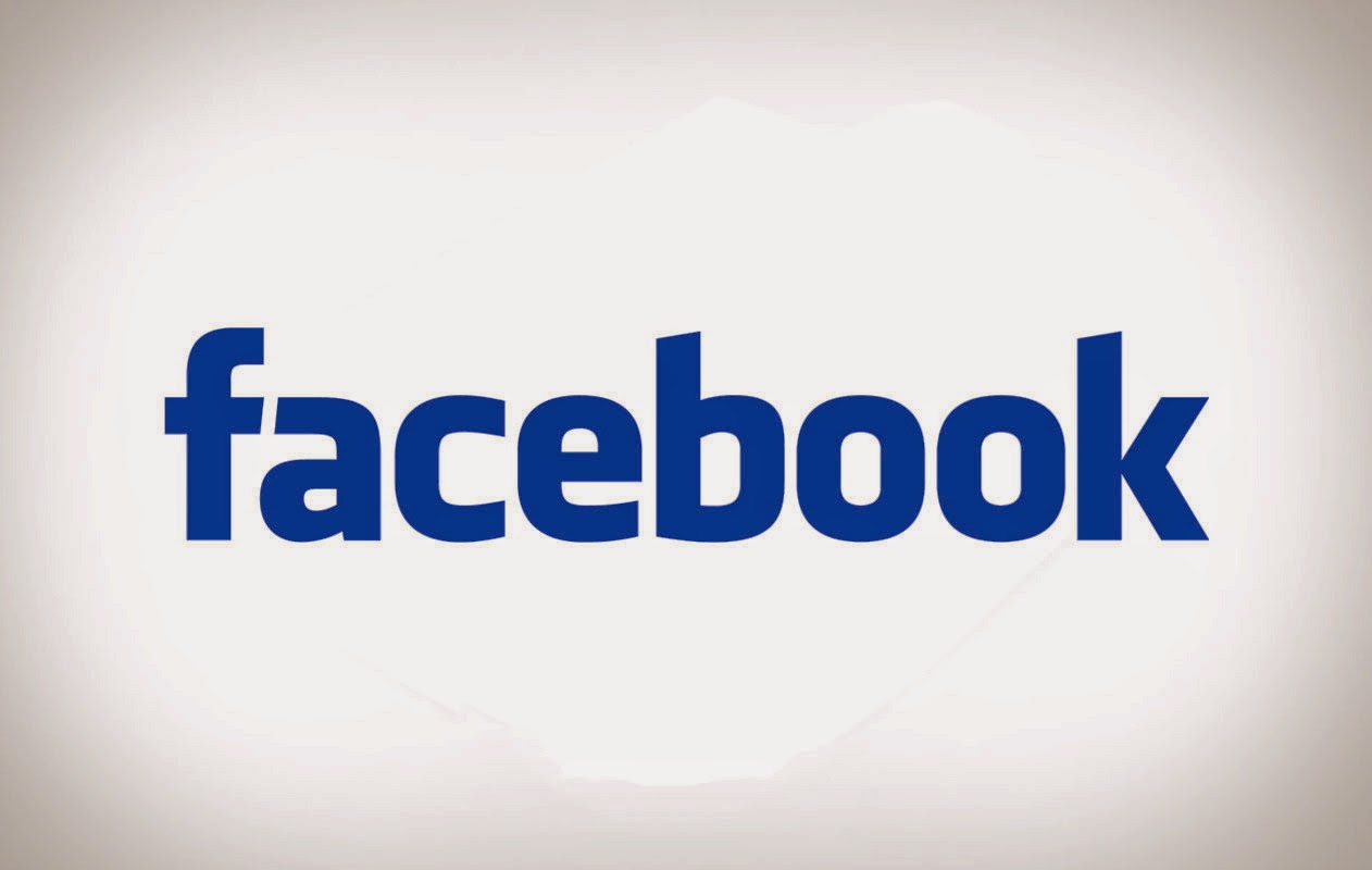 فايسبوك تتبع أثر المستخدمين خارج موقعها لتقديم إعلانات موجهة 