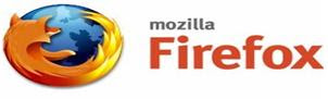 Browsers-internet-2013 mozilla firefox 