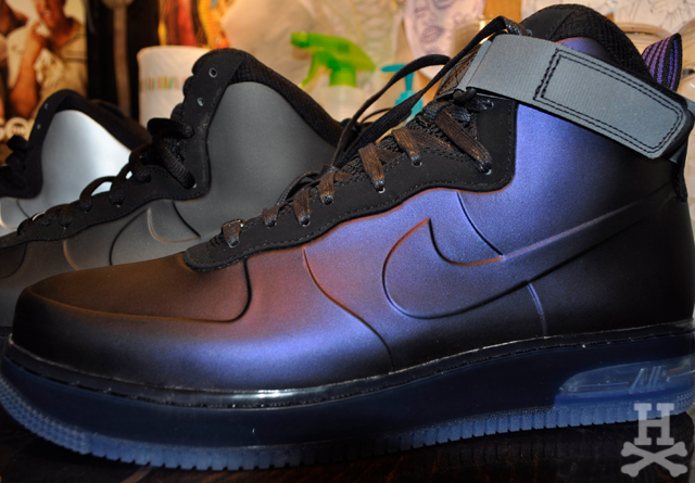 House of Hoops Northline