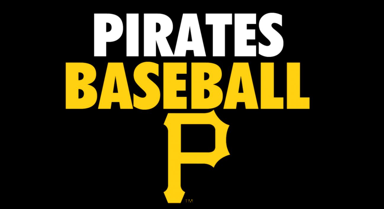 Pittsburgh Pirates Wallpaper | Image Wallpapers