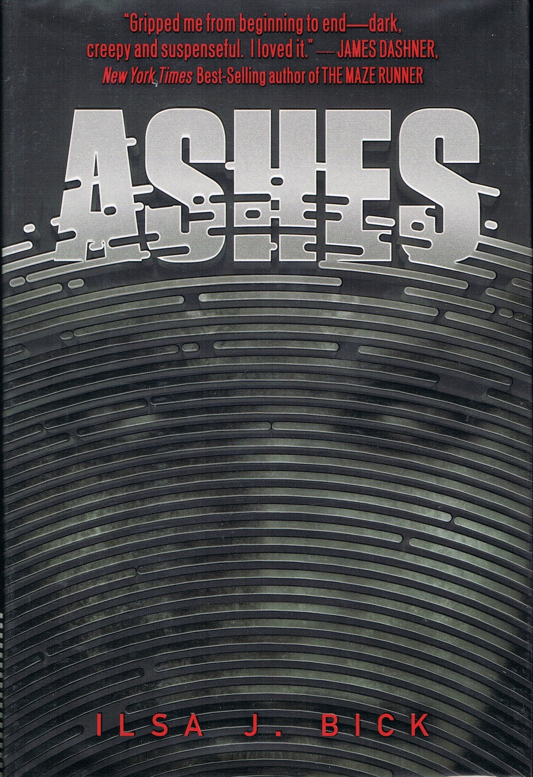 the ashes trilogy by ilsa j bick the ashes trilogy by ilsa j bick