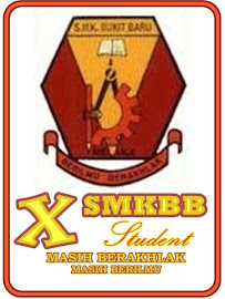 Ex-SMKBB