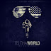 Young Jeezy - Its Tha World [Mixtape]