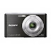 14.1 MP Sony Cyber-Shot Digital Camera Price $108.99 With 25% Discount!