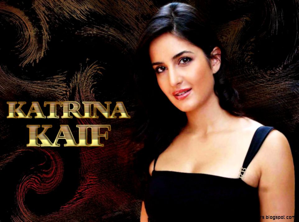 Katrina Kaif wallpaper free wallpaper desktop Katrina Kaif wallpaper free wallpaper desktop