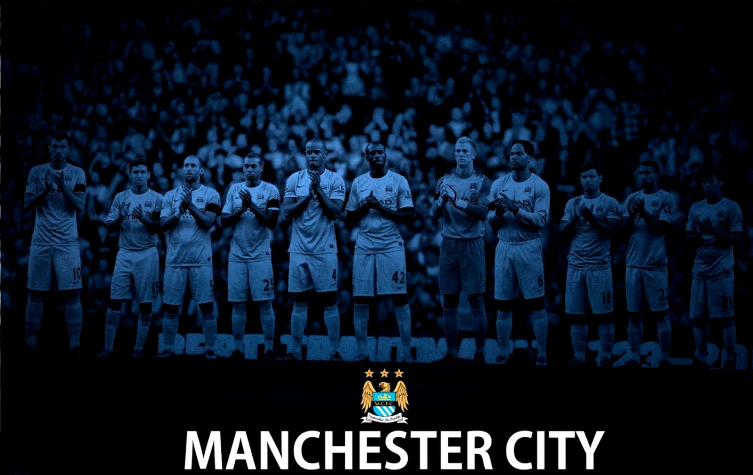 Manchester City Wallpapers 2015 Wallpaper Cave Manchester City Wallpapers 2015 Wallpaper Cave