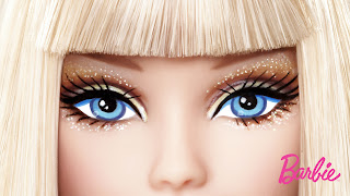 Wallpapers, Fotos e Imagens da Barbie