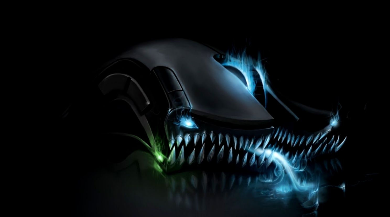 Windows Wallpapers 1920X1080 Full HD Wallpapers Windows Wallpapers 1920X1080 Full HD Wallpapers