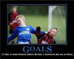 Free Wallpaper Dekstop Funny Soccer Quotes Funny Quotes