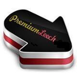 rapidgator leech rapidgator leech