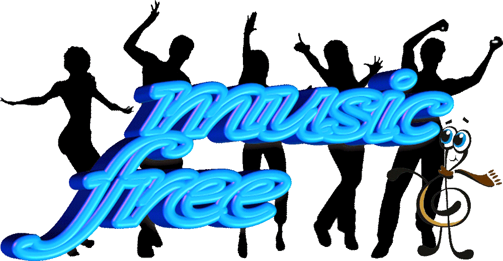 music free