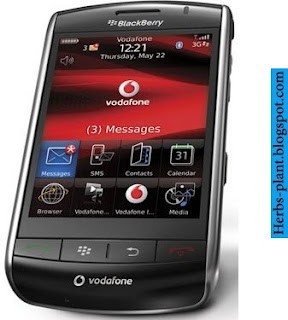 Blackberry storm 9500 - صور موبايل بلاك بيرى ستورم 9500 Blackberry storm 9500 - صور موبايل بلاك بيرى ستورم 9500