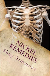 Nickel Remedies