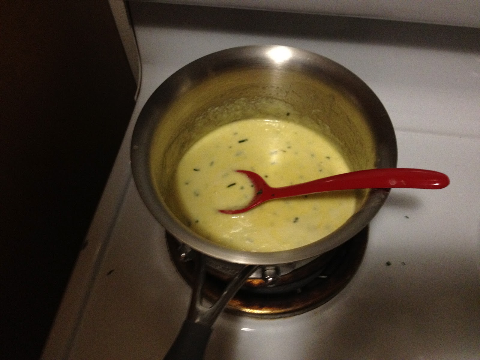 The Squeaky Gate Steak and Ale Pie Hairy Bikers'