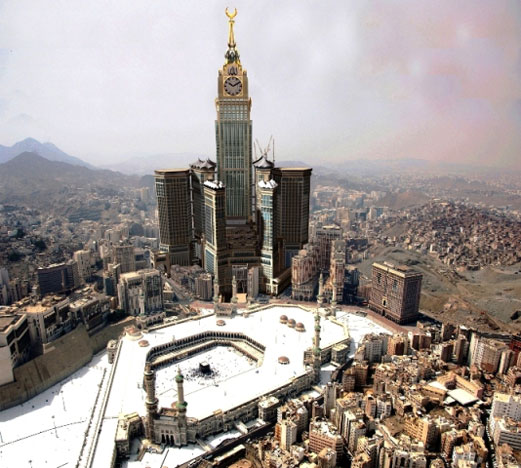 download abraj al bait royal clock tower download abraj al bait royal clock tower