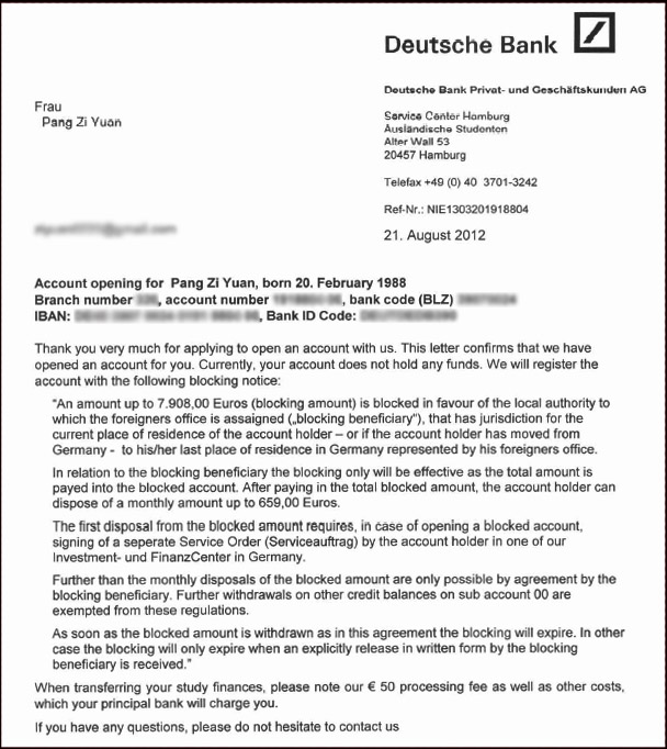 do you need a cover letter with a cv