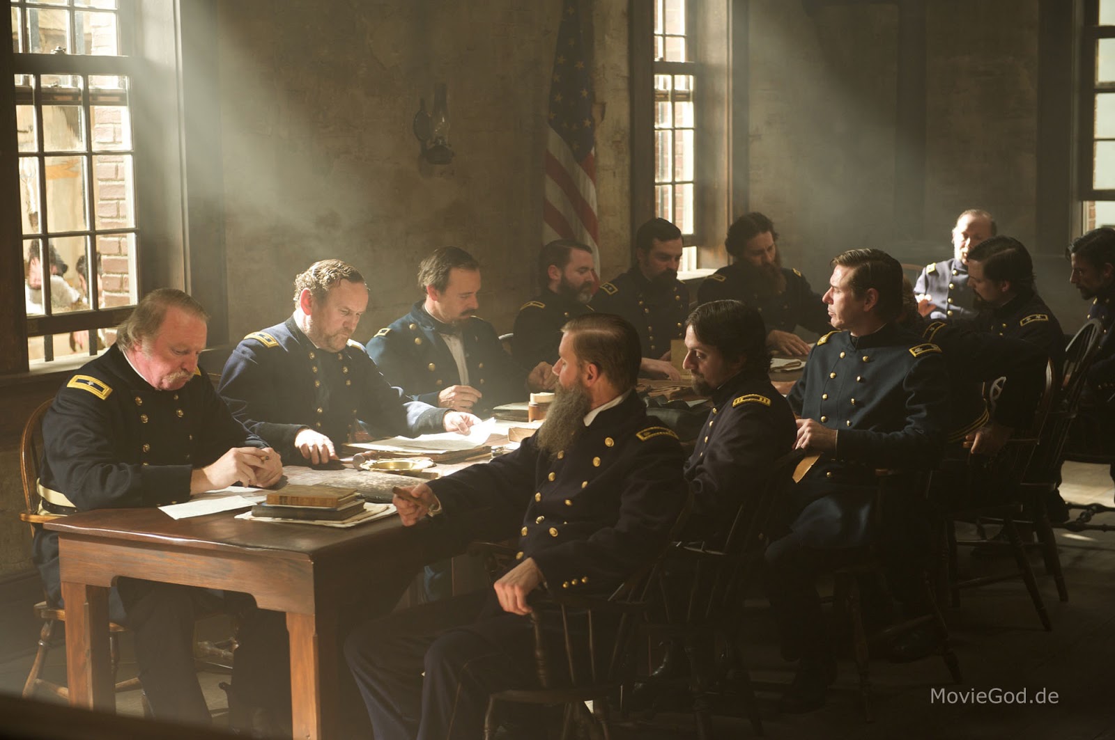 Stream Chill Radio Free Internet Radio TuneIn