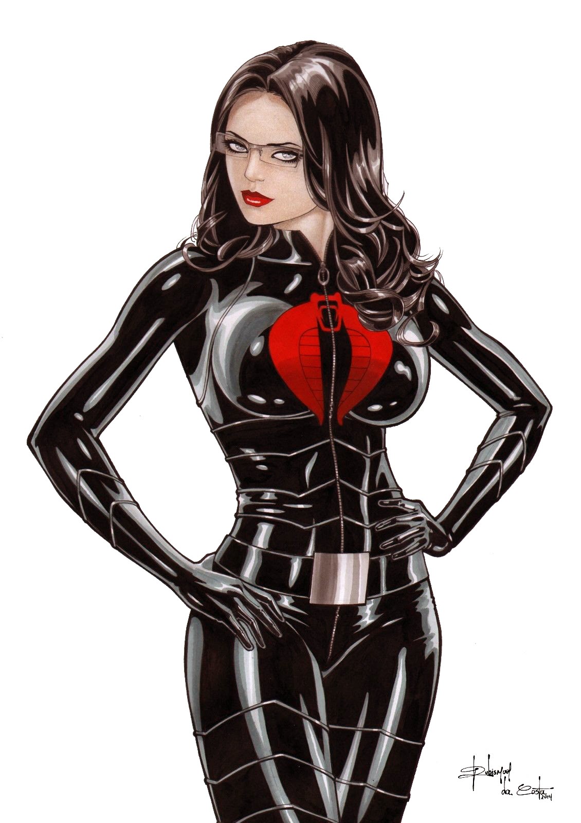 Alodia Gosiengfiao Black Cat Alodia Gosiengfiao Black Cat