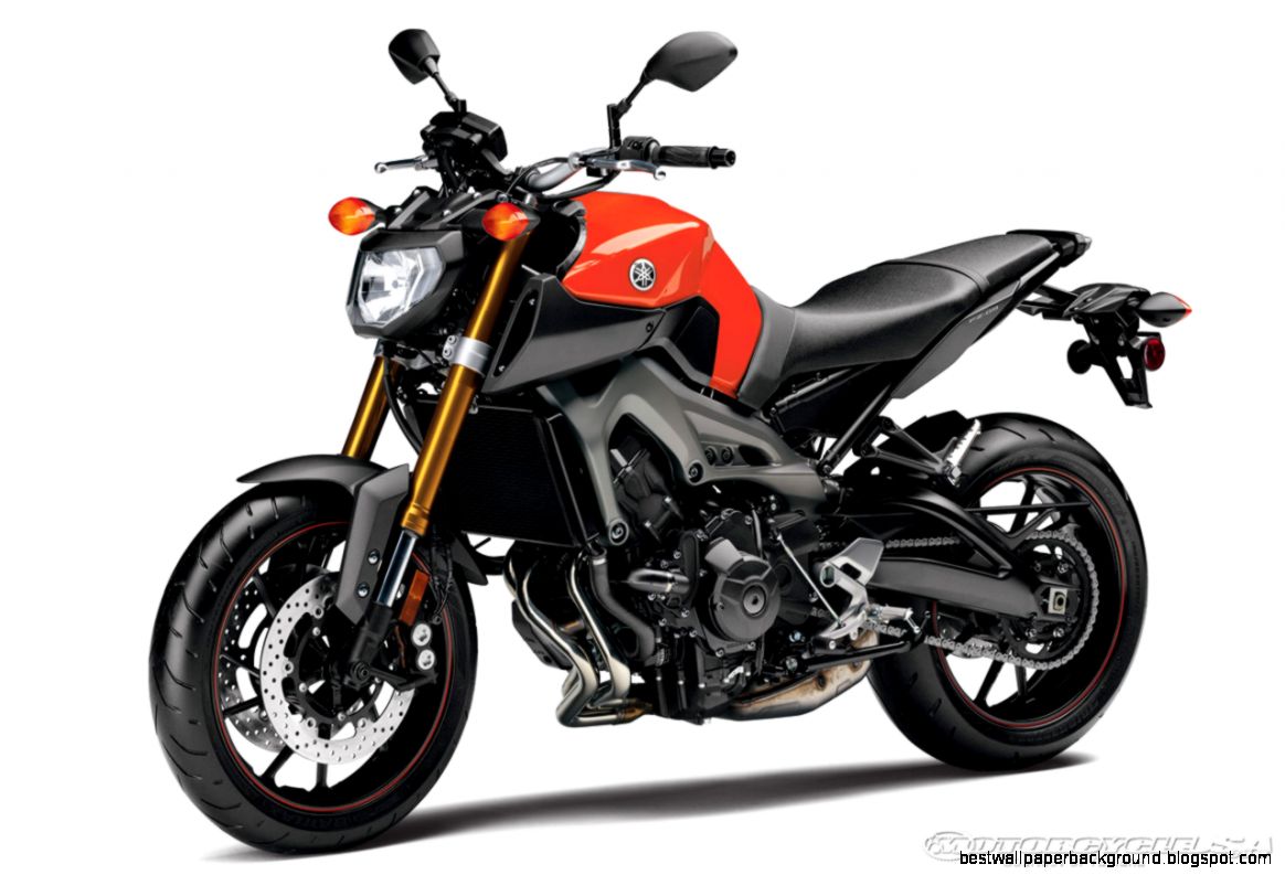 Electronic Suspension for 2014 Yamaha FJR Motorcycle USA Electronic Suspension for 2014 Yamaha FJR Motorcycle USA