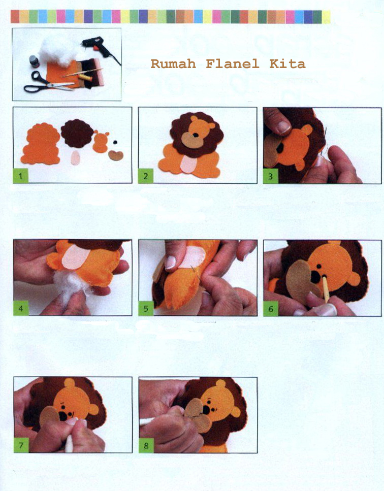 Tutorial Menjahit Gambar Flanel | tutorial boneka anime dari kain flanel share the knownledge Tutorial Menjahit Gambar Flanel | tutorial boneka anime dari kain flanel share the knownledge