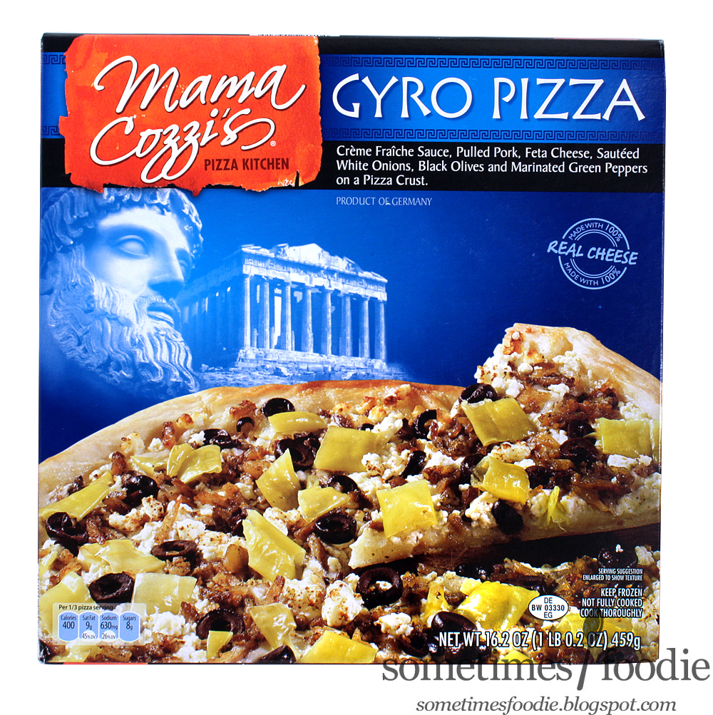 Bedding Source And Stocking Density Affect Turkey Hen Performance