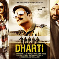 Dharti Punjabi Movie 720p 222 LINK