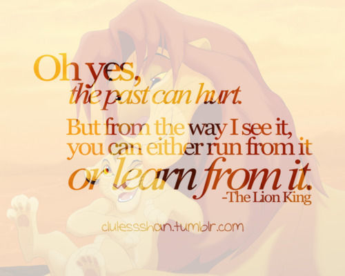 leadership style in the lion king 30062009 top leadership moviesyou may be thinking “can anything about leadership actually be learned by watching movies” you bet i was recently asked for. leadership style in the lion king 30062009 top leadership moviesyou may be thinking “can anything about leadership actually be learned by watching movies” you bet i was recently asked for.