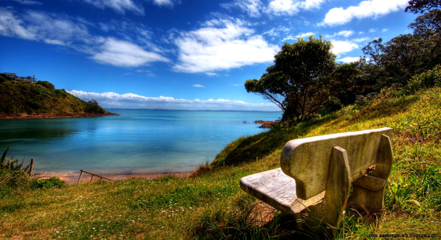 100 Best Nature Full HD Wallpapers HD Wallpapers widescreen 100 Best Nature Full HD Wallpapers HD Wallpapers widescreen