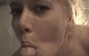Squirt porn gif Drunk black girl fucked