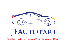 JFAutopart
