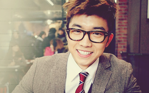 Дорамы Wooyoung9