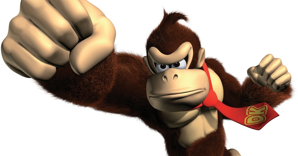 jogos de donkey kong 3 jogos de donkey kong 3