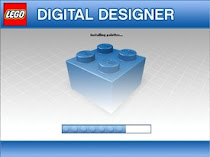 BAJATE EL LEGO VIRTUAL DESIGNER