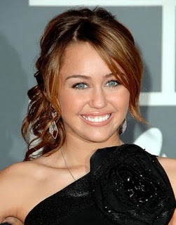 Miley Cyrus Hairstyles Gallery, Long Hairstyle 2011, Hairstyle 2011, New Long Hairstyle 2011, Celebrity Long Hairstyles 2024