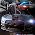 Download Film Fast And Furious 7