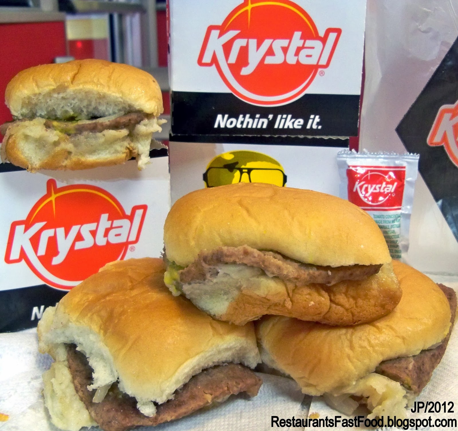 MOULTRIE Colquitt Attorney Restaurant Dr. Hospital Bank Church