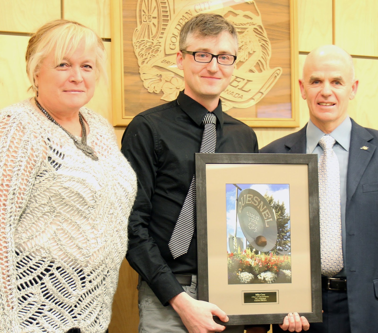 quesnel senior personals Subsidized housing is long-term housing for people who permanently reside in british columbia. quesnel senior personals Subsidized housing is long-term housing for people who permanently reside in british columbia.