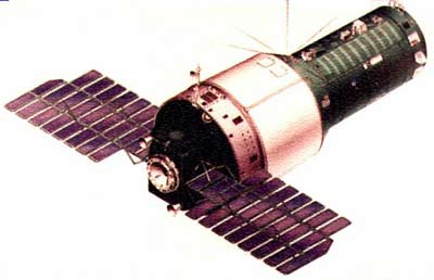 [Image: salyut-3__1.jpg]